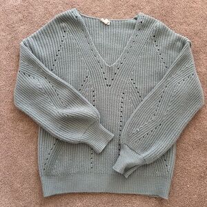 Women’s Sweater